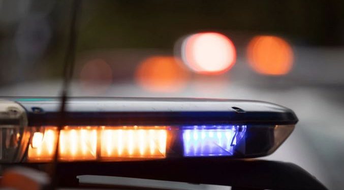 Njujork: U napadu na željezničkoj stanici Pen povrijeđeno šest osoba