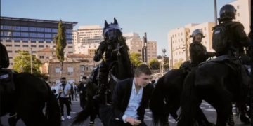 Protesti paralizovali izraelske gradove: Blokade, požari i haos na ulicama