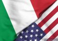 Kroseto: Odnosi Italije sa SAD su veoma jaki, ali ne razumijem Trampov stav