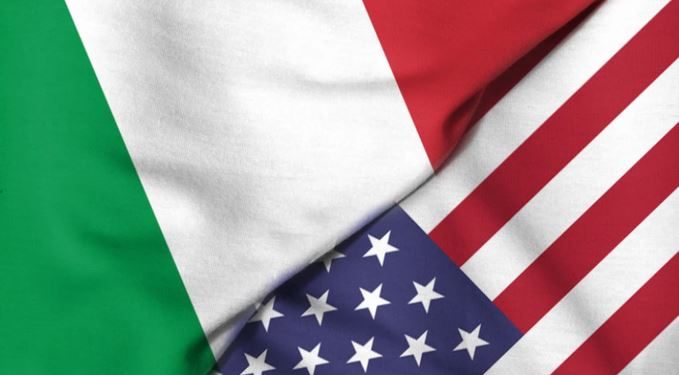 Kroseto: Odnosi Italije sa SAD su veoma jaki, ali ne razumijem Trampov stav