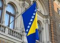 Izetbegović: Želim saradnju sa HDZ-om, Međunarodna zajednica čini ustupke Dodiku
