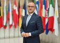Soreca: Podrška građana BiH članstvu u EU snažna poruka političkim akterima