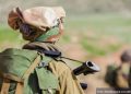 Zamir poručio rabinima: IDF-u nedostaju hiljade vojnika, potrebni i muškarci i žene