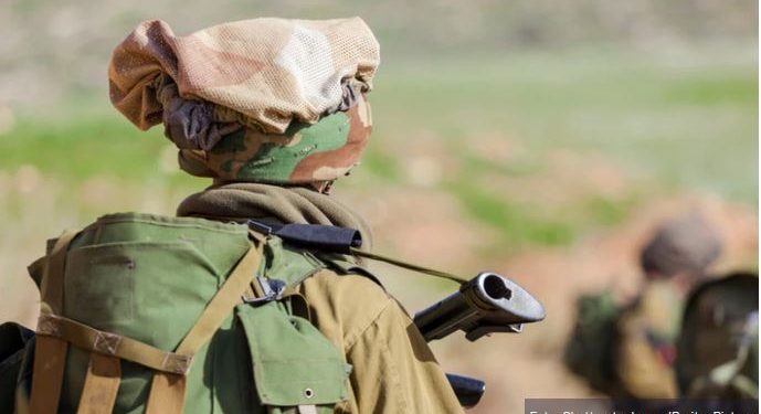 Zamir poručio rabinima: IDF-u nedostaju hiljade vojnika, potrebni i muškarci i žene