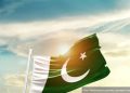 Pakistan saopštio da je ubio 29 militanata u operacijama duž granice sa Avganistanom