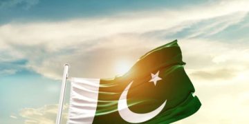 Pakistan saopštio da je ubio 29 militanata u operacijama duž granice sa Avganistanom
