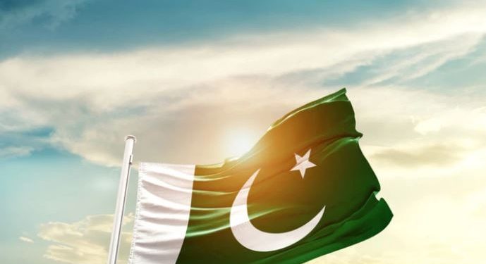Pakistan saopštio da je ubio 29 militanata u operacijama duž granice sa Avganistanom