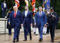 Poznato šta stoji u sporazumu s Iranom koji Trump želi hitno potpisati: Dogovor postignut iza leđa Izraela, Vance ide u Ženevu