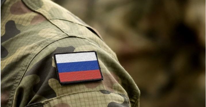 Ruske snage napale objekte odbrambene industrije u Kijevu, Harkovu i Dnjepropetrovsku