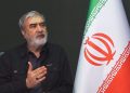 Teheran poručio: Ova agresija neće proći bez odgovora,Trump nije predan načelima primirja. Požalit će