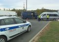 Slovenija: Policija se povlači sa graničnih prelaza sa Hrvatskom i Mađarskom