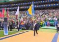Sretno Zmajevi! BiH večeras protiv Kanade u Torontu počinje nastup na Svjetskom prvenstvu