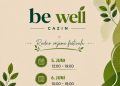 Cazin u znaku prvog Festivala zdravlja ‘Be Well Cazin’