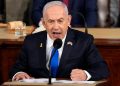 Izrael zadržava sigurnosnu zonu u Libanu uprkos mirovnim pregovorima