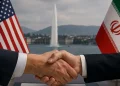 Rat je gotov: Amerika i Iran elektronski potpisali sporazum o okončanju sukoba prije zvaničnog roka