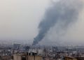 SAD napale Iran nakon rušenja helikoptera. Na meti protuzračna obrana kod Hormuza