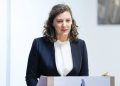 Ministarka ekonomije kaže da Kosovo nije protiv američkog gasa, ali nema jasnog stava da li će ga prihvatiti