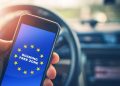 Savjet odobrio pregovore EU i Zapadnog Balkana o ukidanju rominga