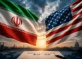 Najava iz Washingtona: Trump tvrdi da se SAD i Iran danas sastaju u Dohi, Teheran negira bilo kakve razgovore