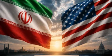 Najava iz Washingtona: Trump tvrdi da se SAD i Iran danas sastaju u Dohi, Teheran negira bilo kakve razgovore