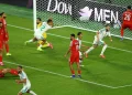 Alžir preokretom protiv Jordana ostao u utrci za plasman u nokaut fazu SP-a