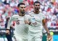 Španija i Zelenortska Ostrva prošli u šesnaestinu finala Svjetskog prvenstva