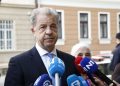 UN-ov tužitelj: Još se čekaju istrage u bivšoj Jugoslaviji protiv više od 2.000 osumnjičenih