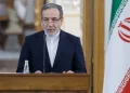 Araghchi prvi put progovorio o pogibiji ajatolaha Hamneija: Nije htio u sklonište jer se narod nije sklonio