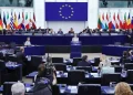 Izvještaj Evropskog parlamenta : Region na putu ka Briselu, Crna Gora i Albanija najbrže napreduju