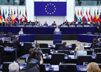 Izvještaj Evropskog parlamenta : Region na putu ka Briselu, Crna Gora i Albanija najbrže napreduju