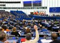 Evropski parlament će ove sedmice raspravljati o Bosni i Hercegovini i ostatku Zapadnog Balkana