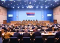 NSRS danas o prijedlogu rebalansa entitetskog budžeta za ovu godinu
