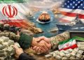 Bloomberg objavio sporazum Amerike i Irana u 14 tačaka: “Teheran je dobio ono što je htio”