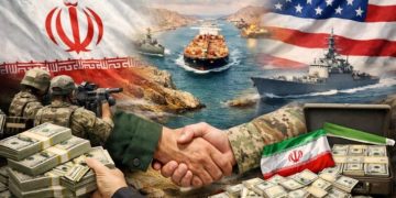 Bloomberg objavio sporazum Amerike i Irana u 14 tačaka: “Teheran je dobio ono što je htio”