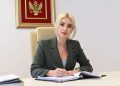 Crnogorska ministrica optimistična oko brzog rješavanja otvorenih pitanja s Hrvatskom