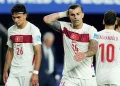 Turci opet razočarali naciju, s igračem više izgubili su od Paragvaja i ispali sa Svjetskog prvenstva
