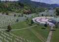 Kanadski grad Calgary proglasio 11. juli Danom sjećanja na žrtve genocida u Srebrenici