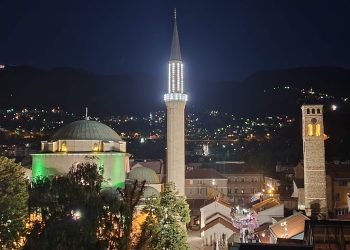Nova hidžretska godina – Poruka otpornosti, povratka vrijednostima i aktivne borbe