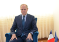 Evropljani ne odustaju od svog kandidata za visokog predstavnika, Rene Troccaz putuje u Washington