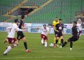 Danas žrijeb kvalifikacija za evropska takmičenja: Borac, Sarajevo i Velež saznali potencijalne rivale