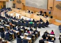 Vlast u Švedskoj popustila pred zahtjevima desničara: Usvojen kontroverzni zakon o “dobrom ponašanju”