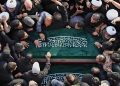 Amerika večeras ponovo napala Iran; Teheran: Trampove prijetnje priznanje neuspeha