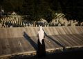 U Potočarima klanjana dženaza i obavljen ukop deset žrtava genocida u Srebrenici