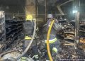 Rusija: Dvije osobe ubijene u ukrajinskom vazdušnom napadu na Rostovsku oblast