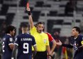 Ni ovo pravilo FIFA-e neće proći kod UEFA-e