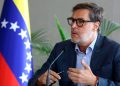 Nova faza diplomatije: Venecuela se povlači iz Međunarodnog krivičnog suda, optužili ih za pristrasnost