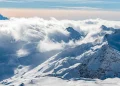 Okončana potraga na Elbrusu: Tijela poginulih bh. planinara predata istražnim organima