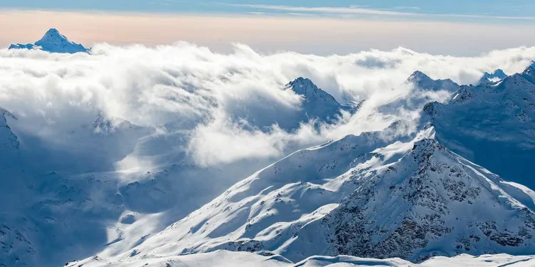 Okončana potraga na Elbrusu: Tijela poginulih bh. planinara predata istražnim organima