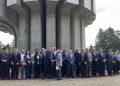 Na Mrakovici su obilježene 84 godine od Bitke na Kozari