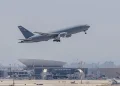 Amerikanci šalju dodatne avione za tankiranje u Izrael, nastavak rata punim kapacitetom sve izgledniji